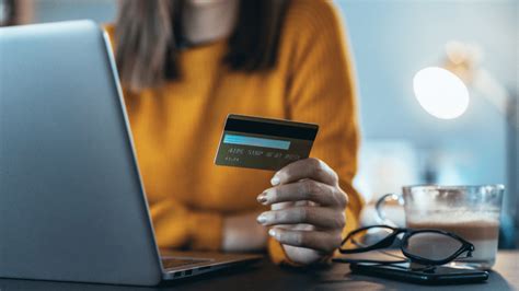 Everything You Need to Know About Bank Gambling Blocks.